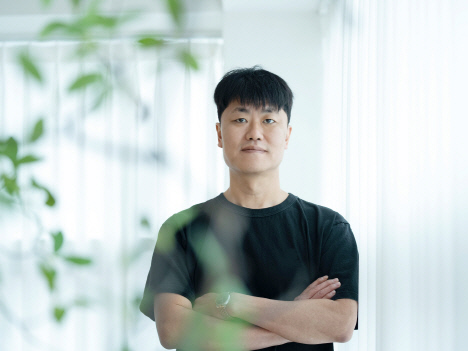 류석문 현대오토에버 SW개발·품질부문 사업부장. 현대오토에버 제공